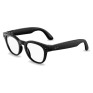 Meta Ray-Ban Scriber Optics Gen2 S49 (RW7002) (F Shiny Black)