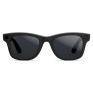 Meta Ray-Ban Wayfarer Gen2 S53 (RW4012) (F Matte Black, L Transitions Grey)