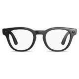 Meta Ray-Ban Scriber Optics Gen2 S49 (RW7002) (F Shiny Black)
