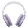 Apple AirPods Max 2, ����������