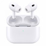 Apple AirPods Pro 2 with MagSafe Charging Case (USB-C)