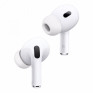 Apple AirPods Pro 2 with MagSafe Charging Case (USB-C)