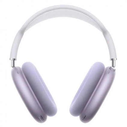 Apple AirPods Max 2, ����������