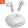 JBL T280 TWS X2, �����