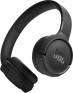 JBL Tune 520BT, ������