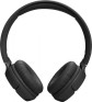 JBL Tune 520BT, ������