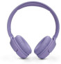 JBL Tune 520BT, ����������