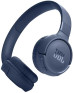 JBL Tune 520BT, �����