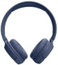JBL Tune 520BT, �����