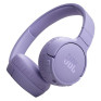 JBL Tune 670NC, ����������