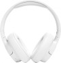 JBL Tune 720BT, �����