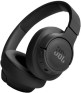 JBL Tune 720BT, ������