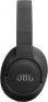 JBL Tune 720BT, ������