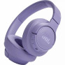 JBL Tune 720BT, ����������