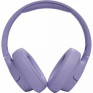 JBL Tune 720BT, ����������