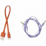 JBL Tune 720BT, ����������
