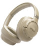 JBL Tune 730BT, �������