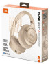 JBL Tune 780BT, �������