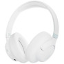 JBL Tune 730BT, �����