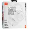 JBL Tune 780BT, �����