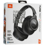 JBL Tune 780BT, ������