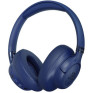 JBL Tune 730BT, �����