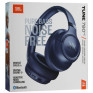 JBL Tune 780BT, �����