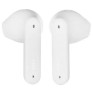 JBL Tune FLEX, �����