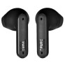 JBL Tune FLEX, ������