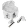 JBL Tune FLEX, Ghost