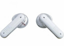 JBL Tune FLEX, Ghost