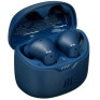 JBL Tune FLEX, �����