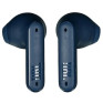 JBL Tune FLEX, �����