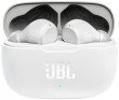 JBL Wave 200TWS, �����