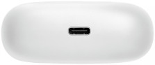 JBL Wave 200TWS, �����