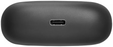 JBL Wave 200TWS, ������