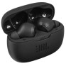 JBL Wave Beam, ������