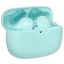 JBL Wave Beam, �������