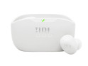 JBL Wave Buds 2, �����