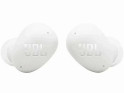 JBL Wave Buds 2, �����