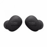 JBL Wave Buds 2, ������