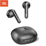 JBL T280 TWS X2, ������