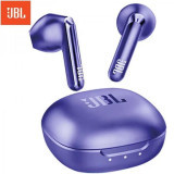 JBL T280 TWS X2, ����������