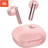 JBL T280 TWS X2, �������