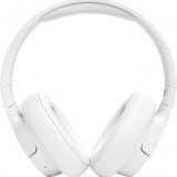 JBL Tune 520BT, �����