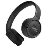 JBL Tune 520BT, ������