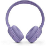 JBL Tune 520BT, ����������