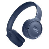 JBL Tune 520BT, �����