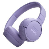 JBL Tune 670NC, ����������