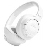 JBL Tune 720BT, �����